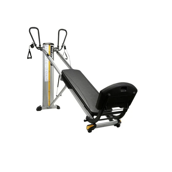 gravity-toner-machine-2.webp