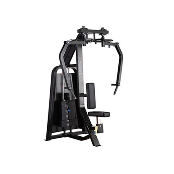 peck-deck-machine-2.webp