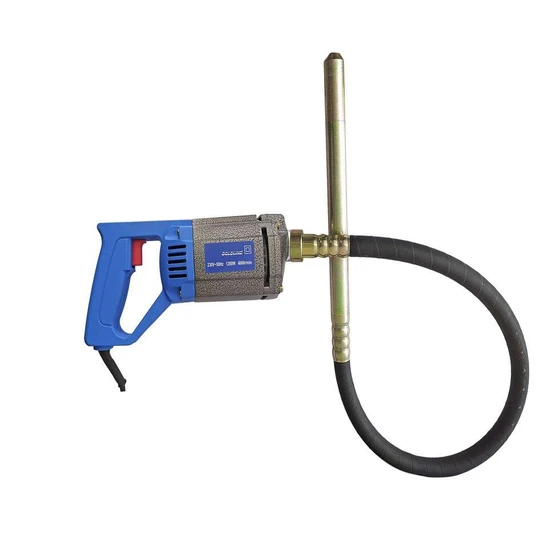 electric-vibrator-machine-2.webp