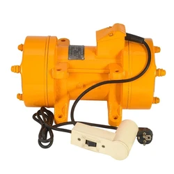 Electric Vibrator Machine