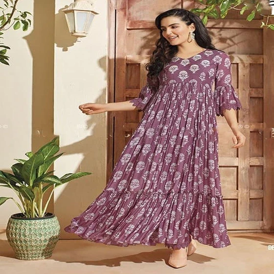 long-cotton-kurti-2.webp