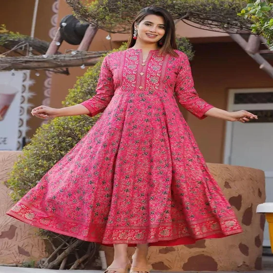 party-wear-kurti-2.webp