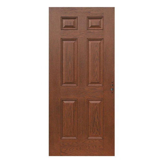 frp-brown-interior-door-2.webp