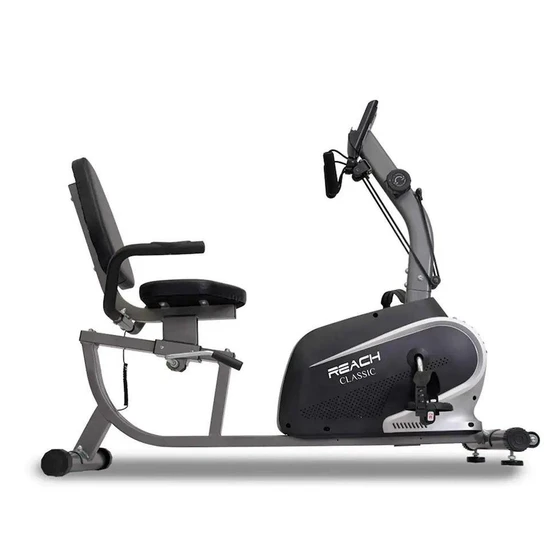 classic-recumbent-bikes-2.webp
