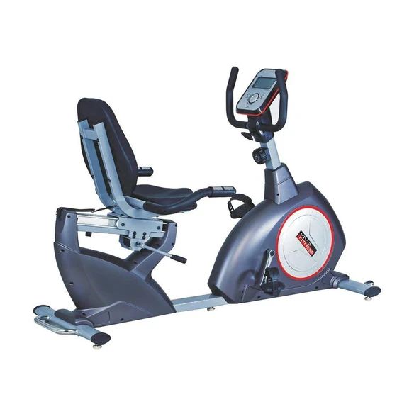magnetic-recumbent-bike-2.webp
