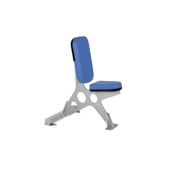 triceps-seat-benches-2.webp