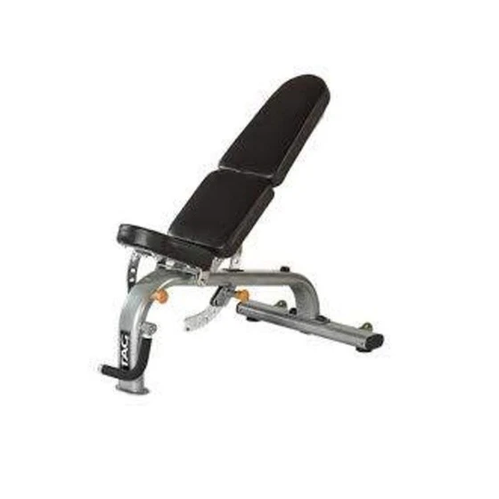 star-trac-benches-2.webp