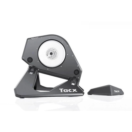 tacx-neo-smartrainer-2.webp