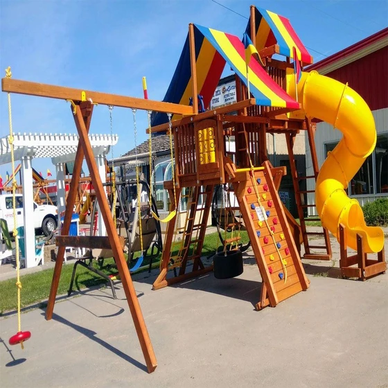 rainbow-playground-equipment-2.webp