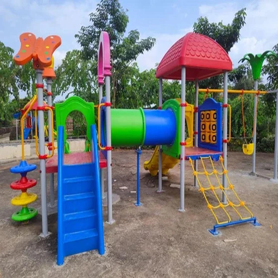 outdoor-playground-equipment-1.webp