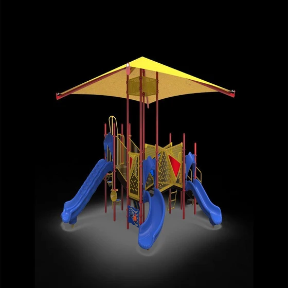outdoor-playground-equipment-2.webp