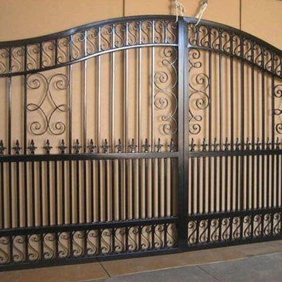 double-open-swing-gates-1.webp