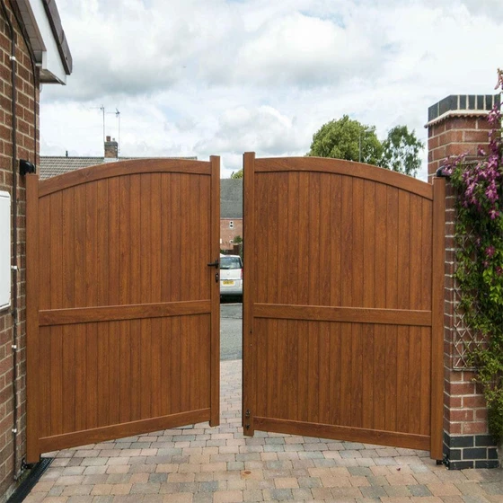 double-open-swing-gates-2.webp