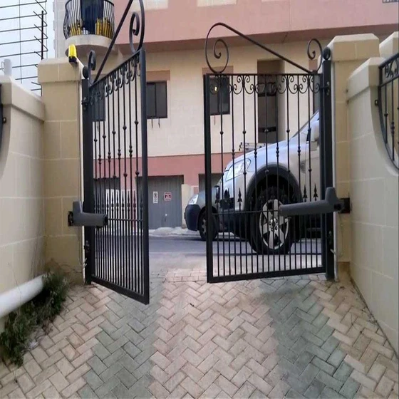 decorative-swing-gate-2.webp