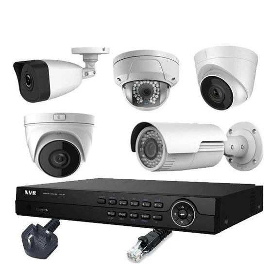 cctv-camera-systems-1.webp