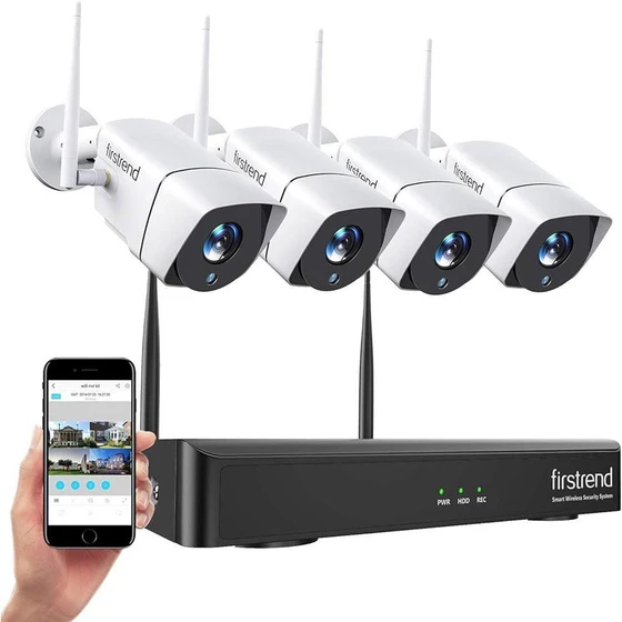 cctv-camera-systems-2.webp