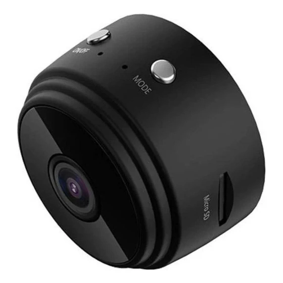 mini-wireless-camera-1.webp