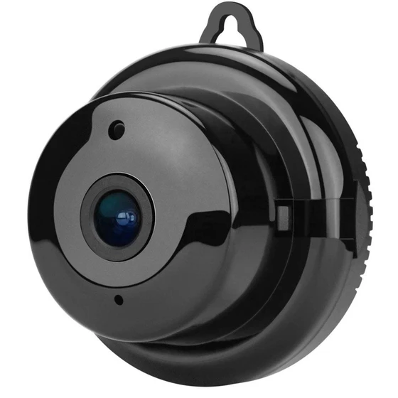 mini-wireless-camera-2.webp