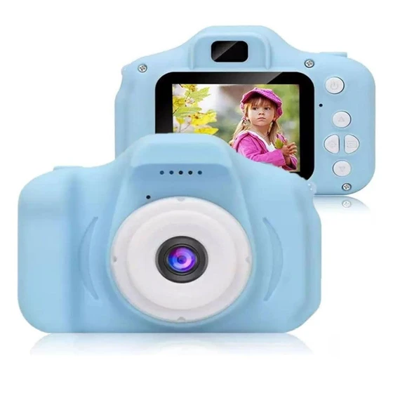 kid-mini-digital-camera-2.webp
