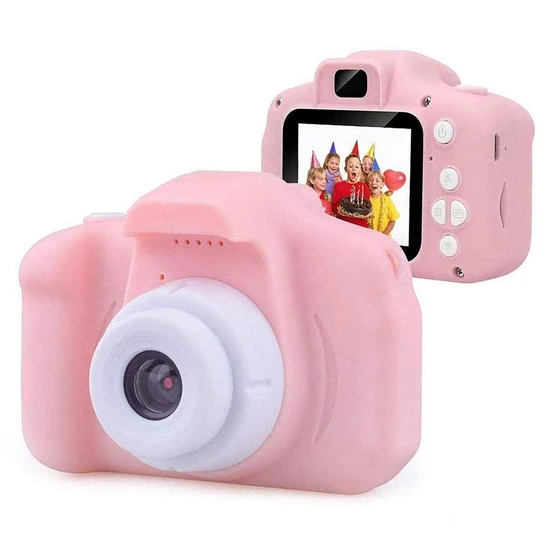 multi-function-kids-toy-camera-1.webp