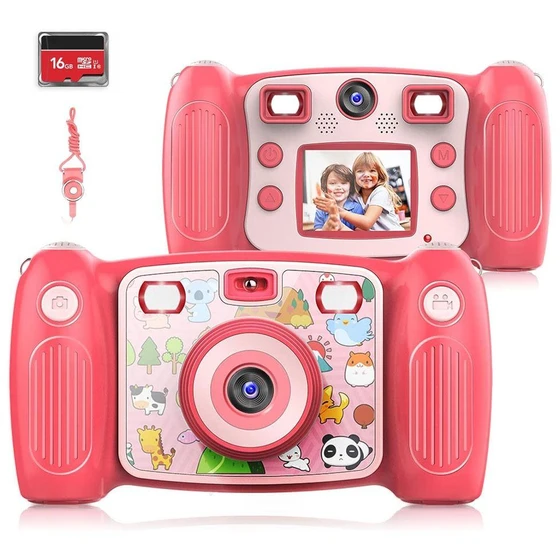 multi-function-kids-toy-camera-2.webp