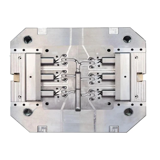 die-casting-mould-2.webp