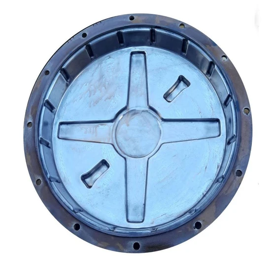 rotomolding-lid-mould-1.webp