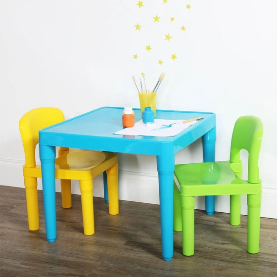 plastic-kids-table-2.webp