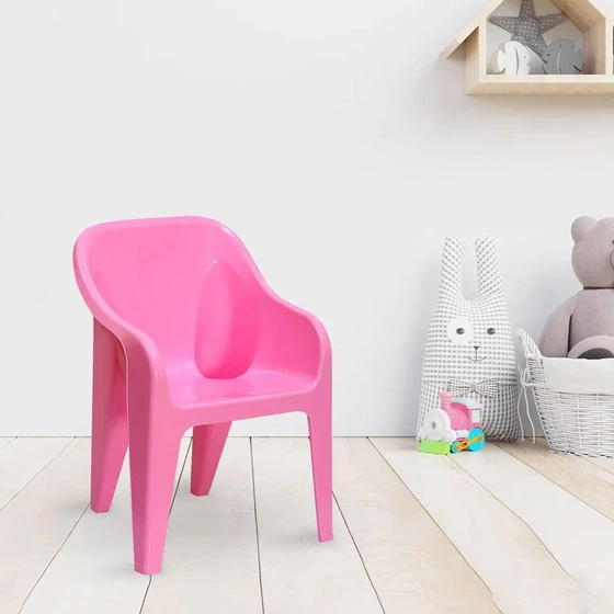 plastic-kids-chair-2.webp
