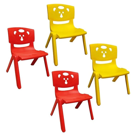 durable-plastic-kids-furniture-2.webp