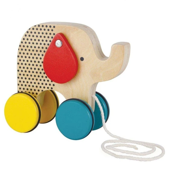 wooden-elephant-toy-2.webp