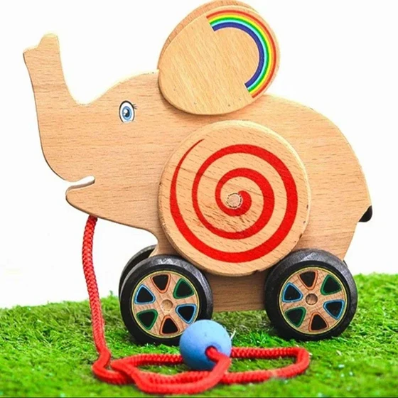 wood-elephant-kid-toy-2.webp