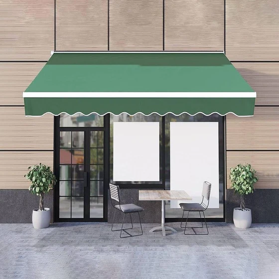 retractable-manual-awning-2.webp