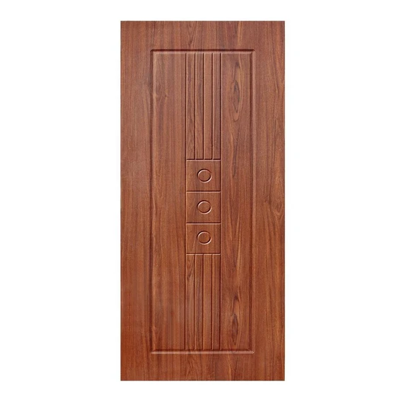 laminated-membrane-doors-2.webp