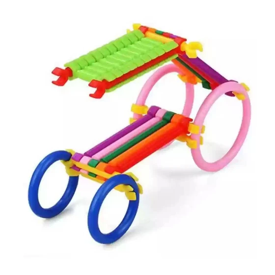 plastic-stick-toy-2.webp