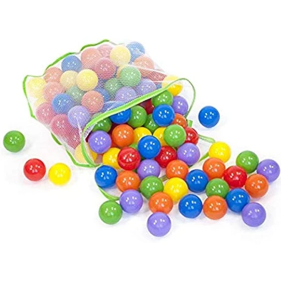 kids-plastic-balls-2.webp