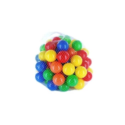Kids Plastic Balls