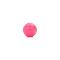 Plastic Cricket Balls