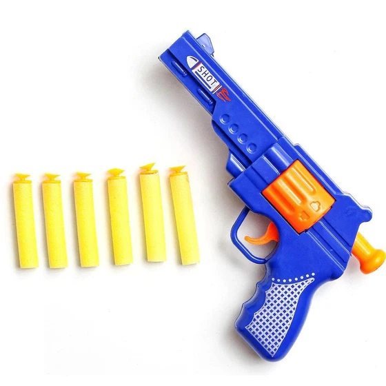 bullet-gun-toy-2.webp