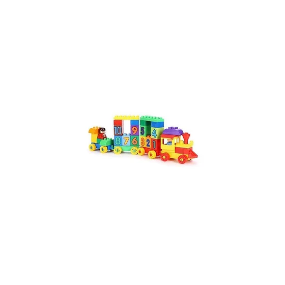 chook-chook-train-blocks-2.webp