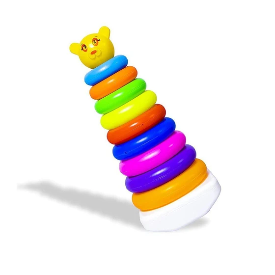 rocking-ring-big-toy-2.webp