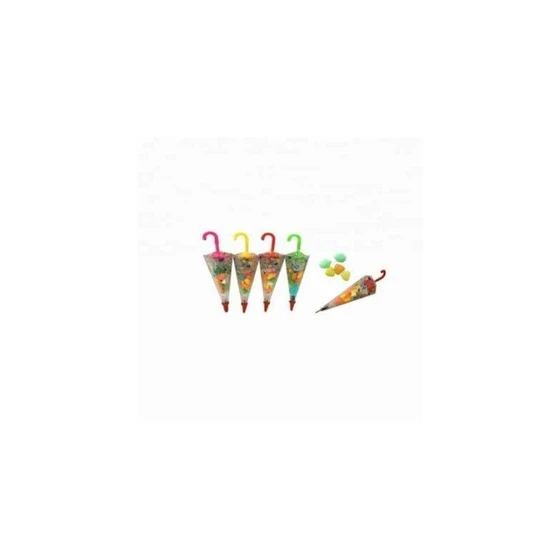 umbrella-sweet-candy-2.webp