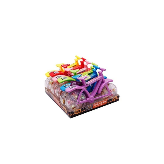 plastic-toy-candy-2.webp
