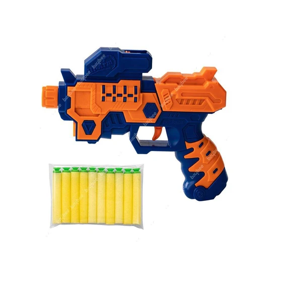 dart-toy-gun-1.webp
