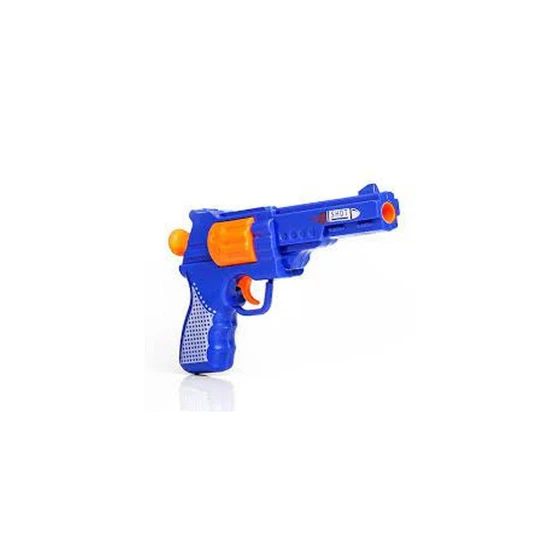 dart-toy-gun-2.webp