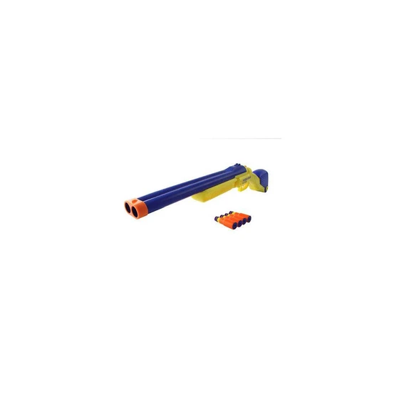 plastic-dart-toy-gun-2.webp