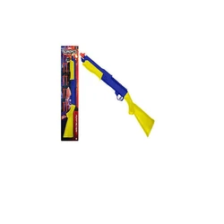 Plastic Dart Toy Gun