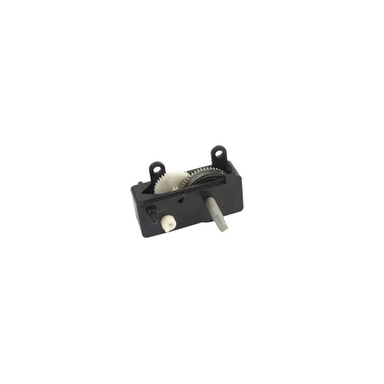 wind-up-gear-box-2.webp