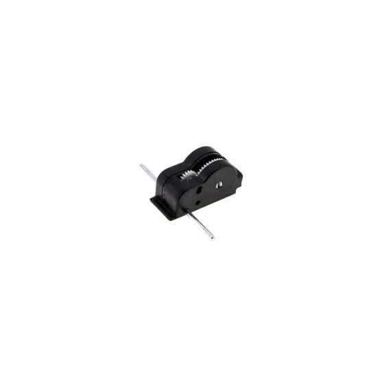 friction-car-toy-gear-box-2.webp