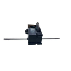 Friction Car Toy Gear Box